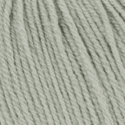 Woolly Light - Mint