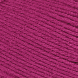SS22 Baby Ull - Pink