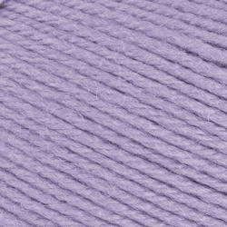 SS22 Baby Ull - Lys Lavendel