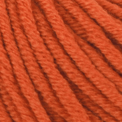 Merino 22 - Oransje