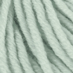Merino 22 - Mintgrønn