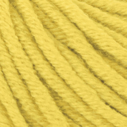Merino 22 - Gul