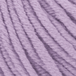 Merino 22 - Lys lavendel