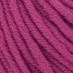 Merino 22 - Pink