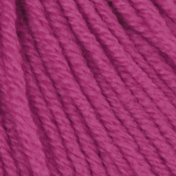 SS22 Soft Merino - Pink