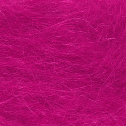 Myk Påfugl - Pink