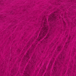 Kidsilk Erle - Pink