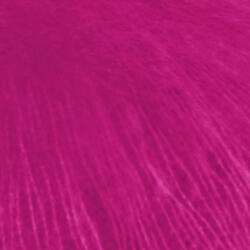 Tynn Kidsilk Erle - Pink