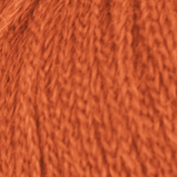 Dreamline Pure - Oransje