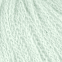 Dreamline Pure - Mintgrønn
