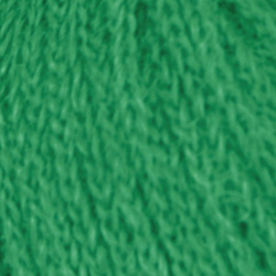 Dreamline Pure - Skarp grønn