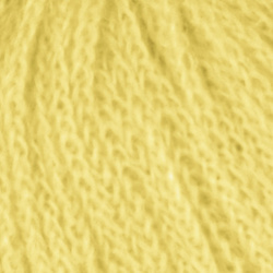 Dreamline Pure - Gul