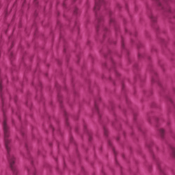 Dreamline Pure - Pink