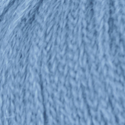 Dreamline Pure - Isblå