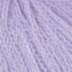 Dreamline Pure - Lys lavendel