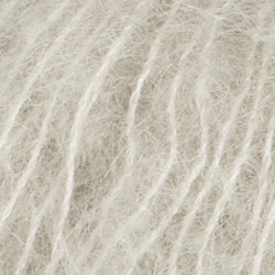 Erle - Sand