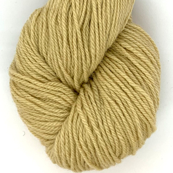 Embla ullgarn, ecru