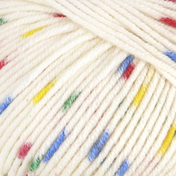 Merino 22 - Lollipop
