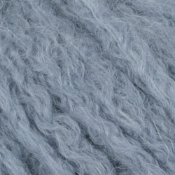 Fjon - Lys denim