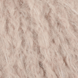 Fjon - Beige rose