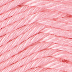 Bomull Sport - Rosa