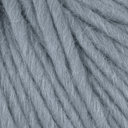 Møy - Lys denim
