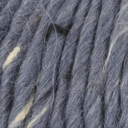 Møy Tweed - Jeans 