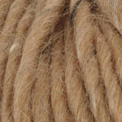 Møy Tweed - Toffee tweed