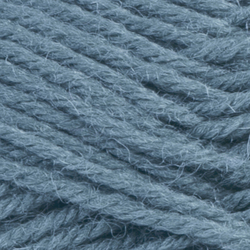 Rubin Superwash - Lys denim