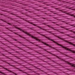 Bomull Sport - Pink