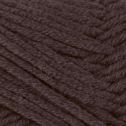 Lerke - Brun