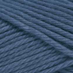Spargarn - Mørk denim