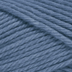 Spargarn - Denim