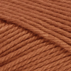 Spargarn - Safran