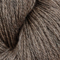 Sølje Pelsullgarn Beige