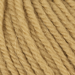 Lanolin Wool - Honning
