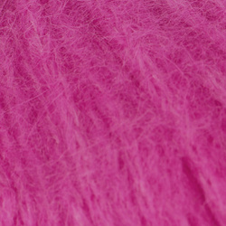Pus - Pink