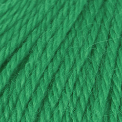 Sterk - Skarp grønn