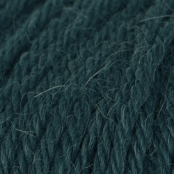 Sterk - Grangrønn