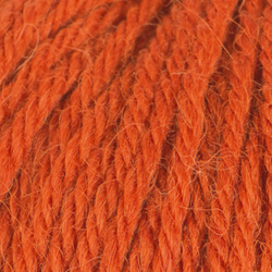 Sterk - Oransje