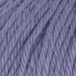 Sterk - Lilac
