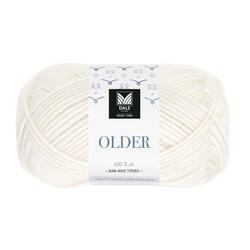 Older