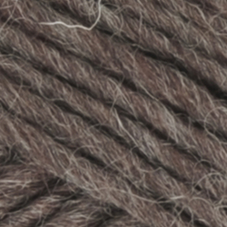 Older - Brun melert