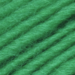 Older - Skarp grønn