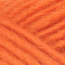 Older - Oransje