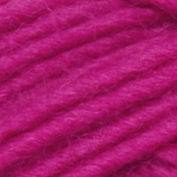 Older - Pink