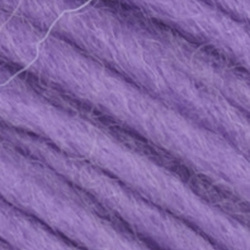 Older - Lavendel