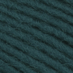 Older - Grangrønn