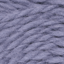 Cortina Soft - Lilac