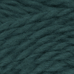 Cortina Soft - Grangrønn